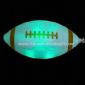 LED blinkende nyhed lys i amerikansk fodbold figur small picture