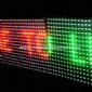 LED Moving Sign with Text, Graphics, and Animations small picture