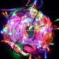 LED Party merkkijono Light small picture