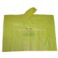 PVC ploaie Poncho small picture