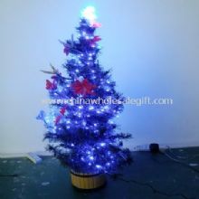 Luzes de Natal LED String images