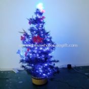 Christmas LED String Lights images