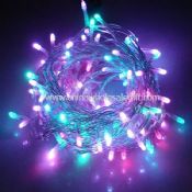LED Christmas Light images