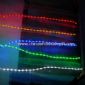 Elemes LED String Light small picture