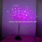 Luz LED de Navidad árbol base string small picture