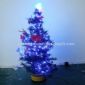 Lampu Natal LED String small picture