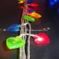 LED Christmas string lights small picture