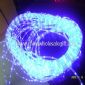 Kupfer LED String Light small picture