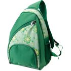 Picnic sling bag for 4 persons images