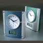 LCD Alarm Clock small picture