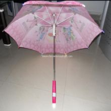 Damen Regenschirm images
