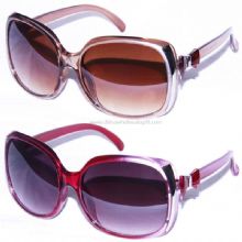 Lady Sunglasses images