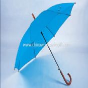 Lady Straight Umbrella images