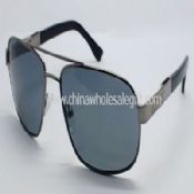 metal polarized sunglasses images