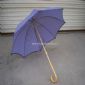Guarda-chuva de bambu small picture