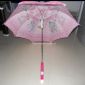 Doamnelor umbrelă small picture