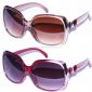 Lady Sunglasses small picture