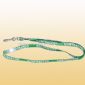 Lanyards Neck Strap small picture