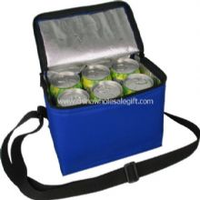 600D can Cooler Bag images