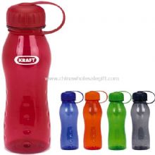 PC Sport Water Bottle images