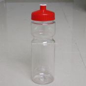 Botol air PC Tritan 600ml images