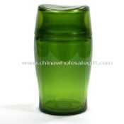 Double Wall PC 12oz Water Bottle images