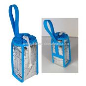 PE Aluminium Bottle Holder images