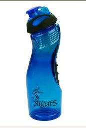 PC Sports Bottle