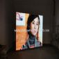 Vollfarb Indoor P7.62 LED Sign small picture
