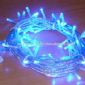LED String Light with Working Voltage of 220V small picture