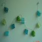 paper lantern String Light small picture