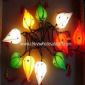 Paper Lantern String Lights small picture