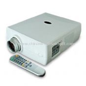 LCD Video Projector images