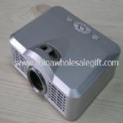 Mini Pocket Projector images