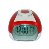 Talking Alarm Clock images