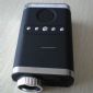 Ramah Pico Projector small picture