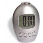 LCD Talking Alarm Clock small picture