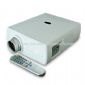 LCD Video Projector small picture