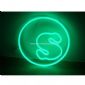 LED Neon Sign small picture