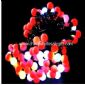 LED RGB changement couleur ELECTRIQUE small picture