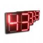 Trafic LED temporizator small picture