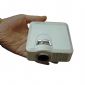 Mini Portable LCD Projector small picture