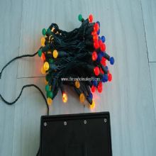 Solar String Light images