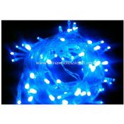 110V LED String lys images