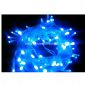 110V lampu LED String small picture