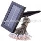 Led Solar Decoration Light small picture