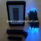 Energie solară LED String lumina pentru decor small picture