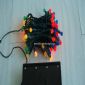 Solar String Light small picture