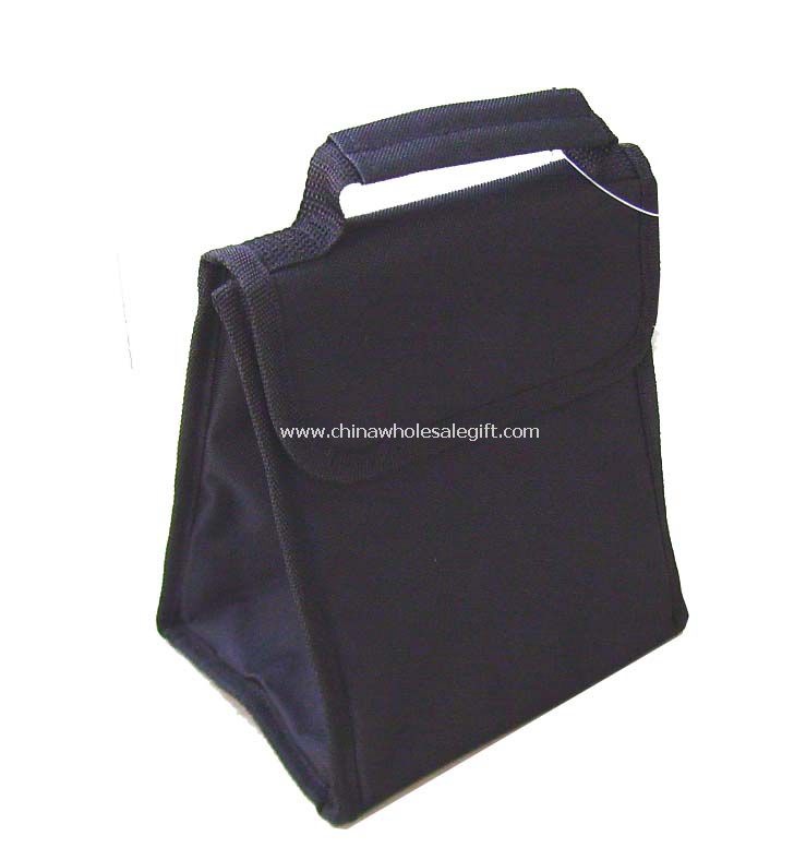 Handle Food Cooler Bag