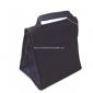 Handle Food Cooler Bag small picture